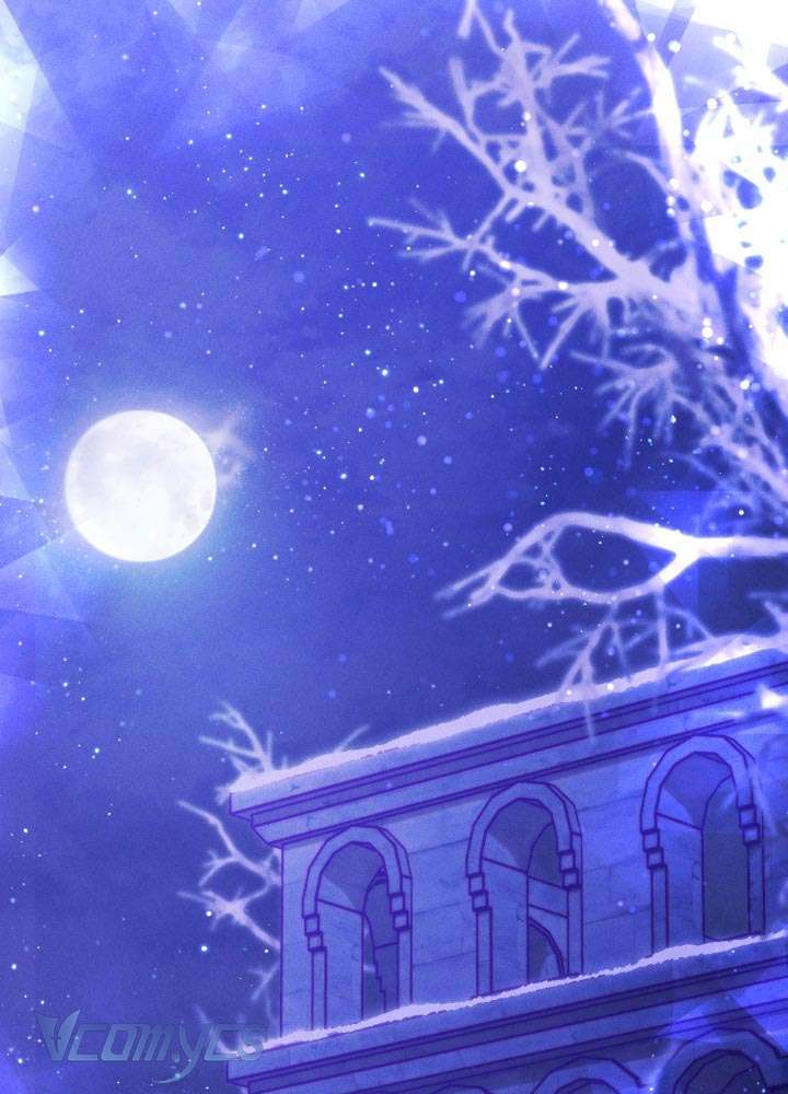 Tiếng Trống Vang Dội Chap 54 - Trang 2