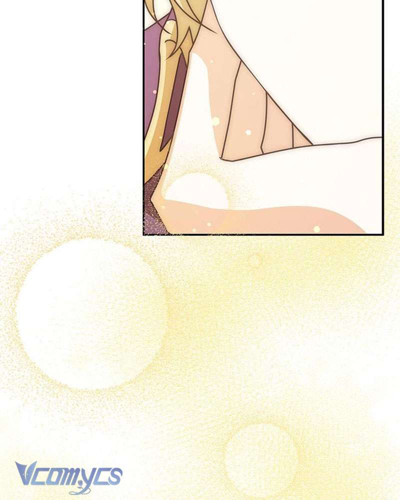 Tôi Thề Chúng Ta Chỉ Là Bạn Chapter 58 - Next Chapter 59