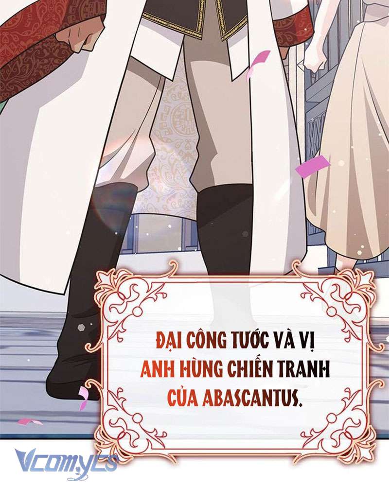 Tôi Thề Chúng Ta Chỉ Là Bạn Chapter 58 - Next Chapter 59