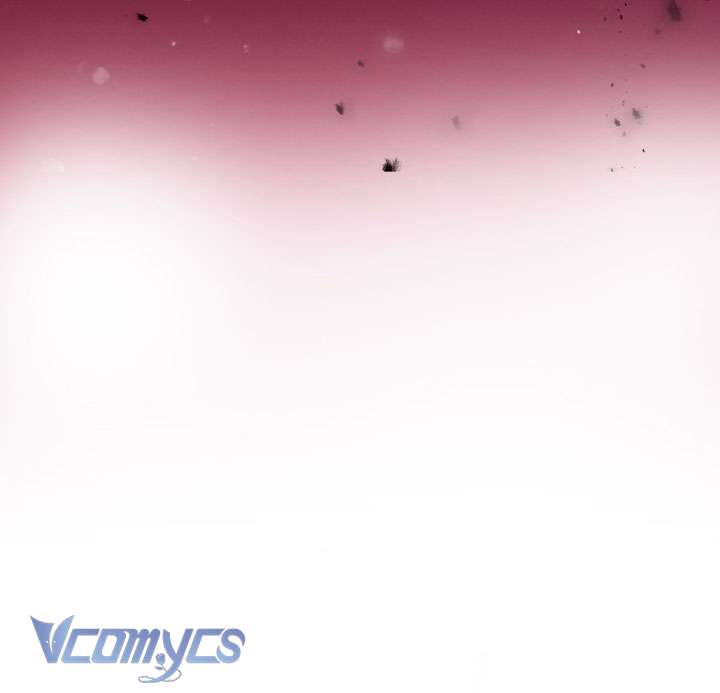 Kết Cục Của Nhân Vật Phản Diện Chỉ Có Thể Là Cái Chết Chap 195 - Trang 4