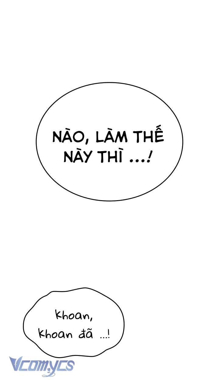 Tôi Sẽ Không Bị Khuất Phục Đâu Chap 7 - Trang 2