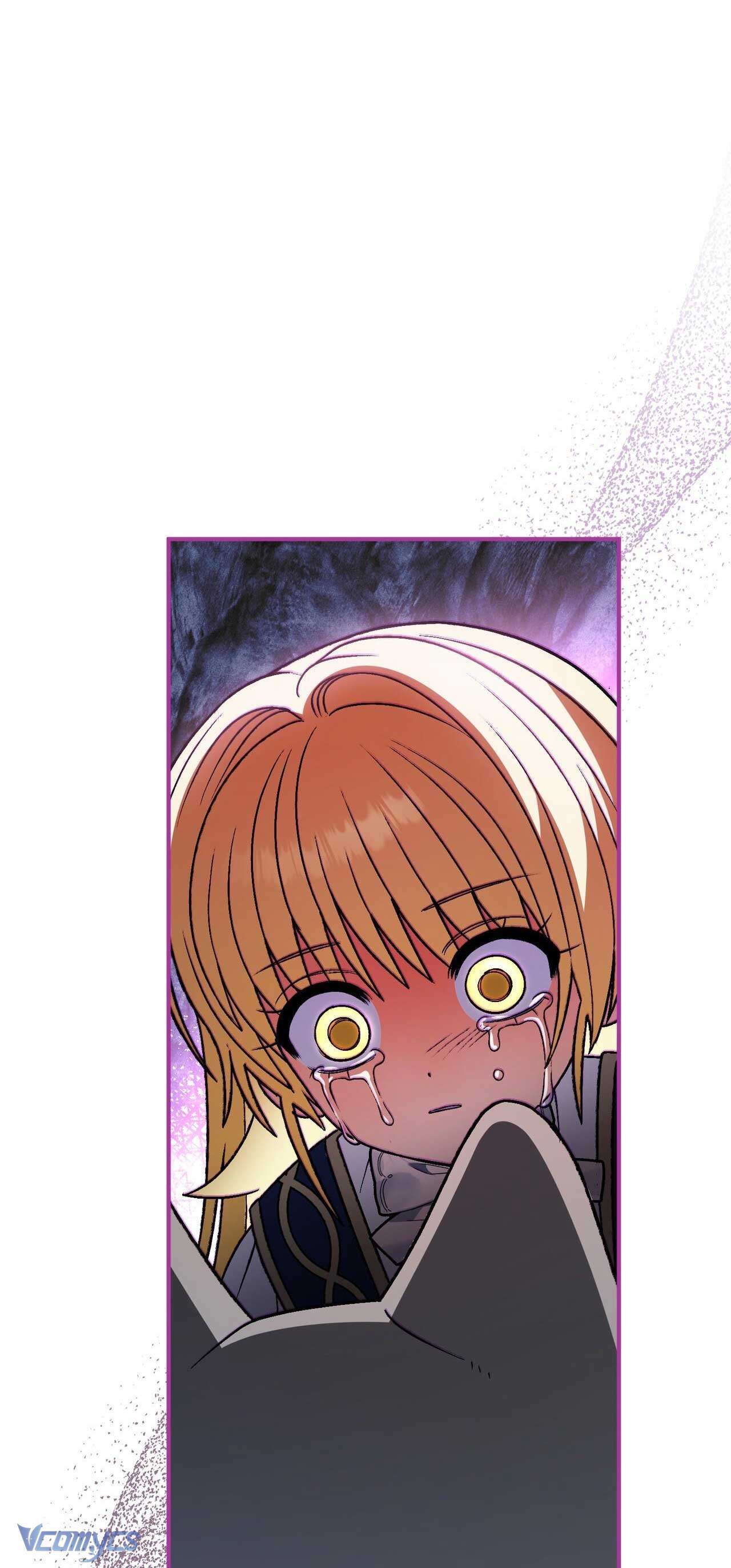 Gửi đến người sói yêu dấu của em Chap 21 - Next Chap 22