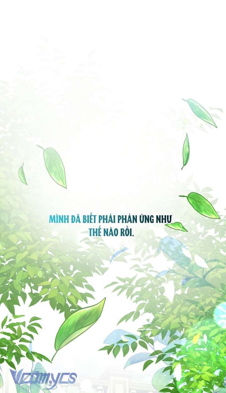 Tiểu Thư Tích Tiền Đi Bụi Chapter 104 - Trang 4