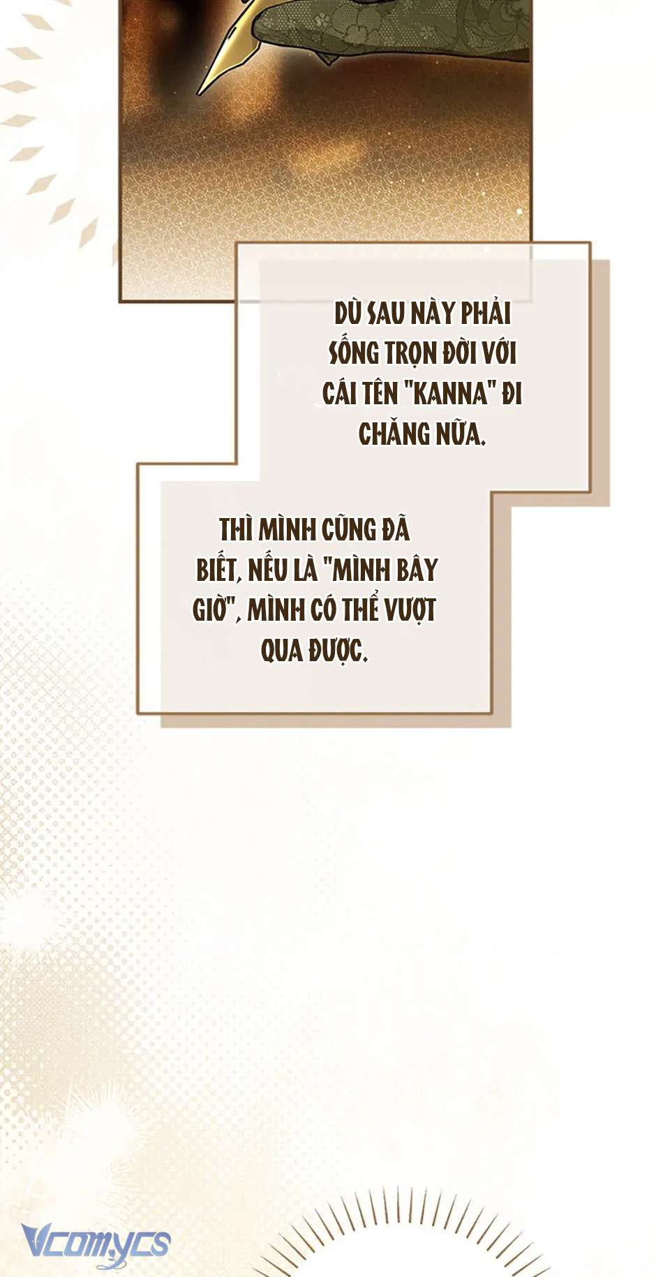Ai Đó Đang Điều Khiển Cơ Thể Của Tôi Chap 60 - Trang 4
