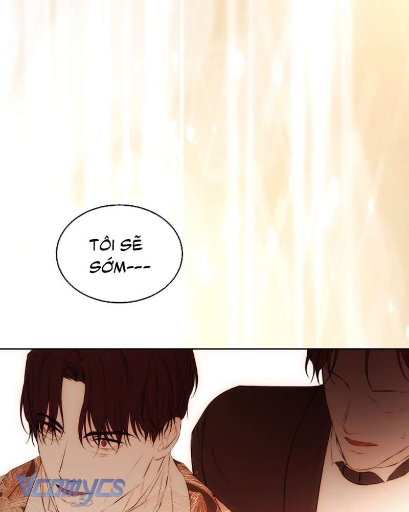 Hãy Dạy Em Cách Khao Khát Chap 49 - Trang 2