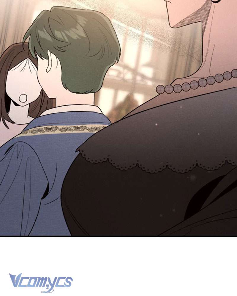 Tối Nay Tôi Là Người Được Cô Ấy Chọn Chap 1 - Trang 3