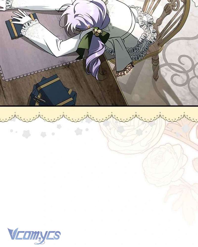 Các Nam Chính Đã Bị Nữ Phụ Cướp Mất Chap 40 - Trang 3