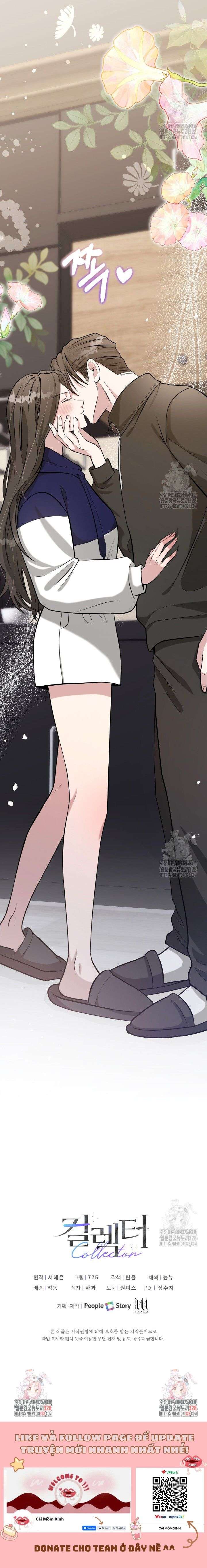 Collector Collector-Chap 37 - Next Collector-Chap 38