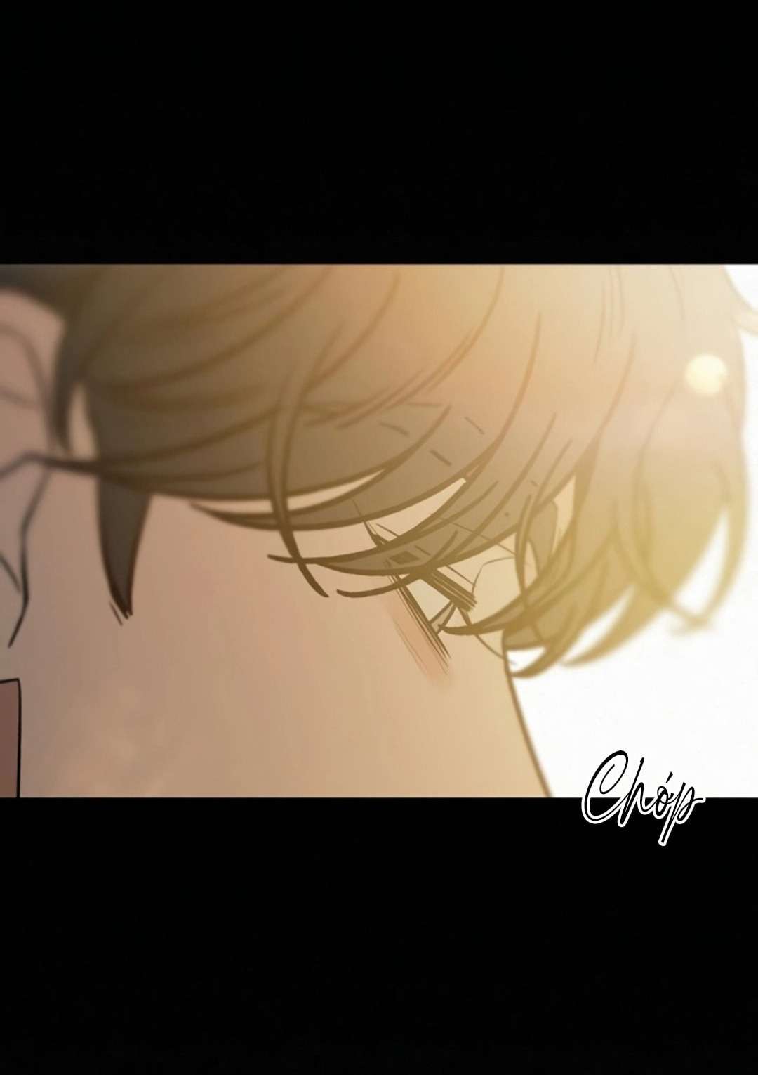 Chiến Lược: Tình Yêu Trong Sáng Chap 110 - Trang 3