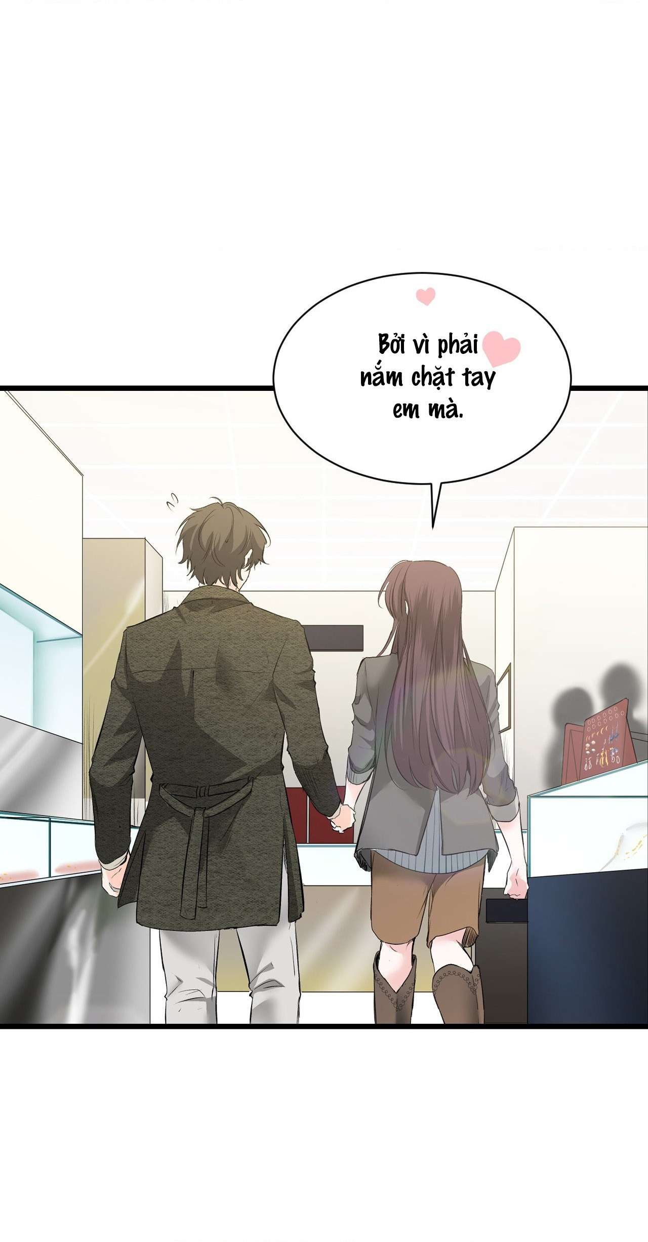 Chàng Trai Có Đôi Tay Khéo Léo Chap 20 - Trang 2