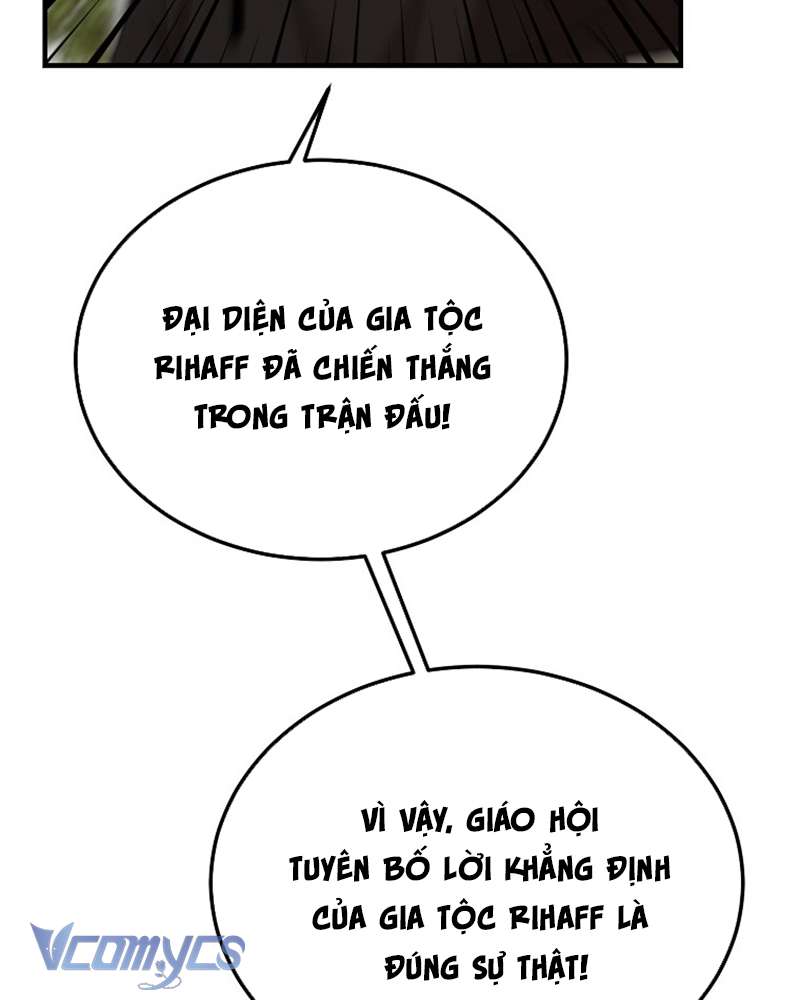 Ác Quỷ Nuôi Dưỡng Tiểu Thư Chapter 42 - Trang 4