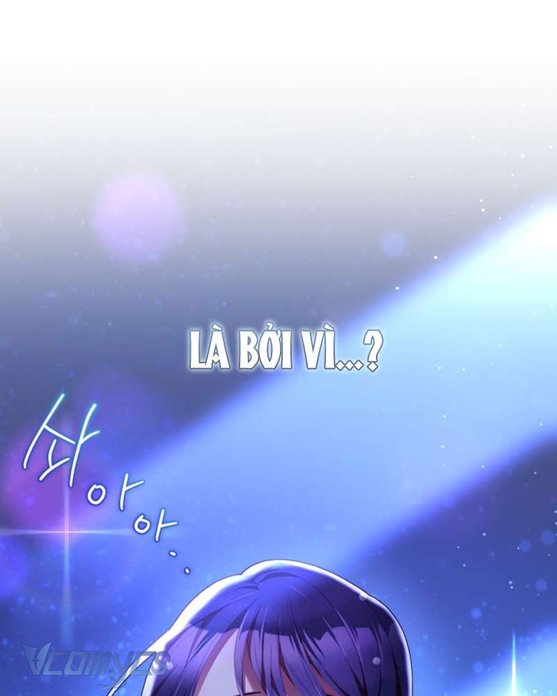 [Sứa Biển] Em Trai Tôi Là Hoàng Đế Ngang Ngược Chap 37 - Next Chap 38