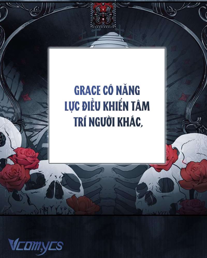 Các Nam Chính Đã Bị Nữ Phụ Cướp Mất Chap 50 - Trang 3