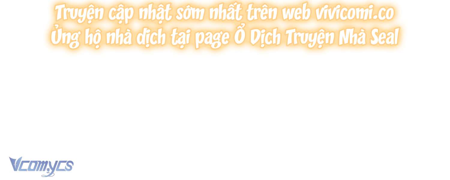 [18+] Bị Vướng Phải Lời Nguyền Dâm Dục Chap 3 - Trang 2