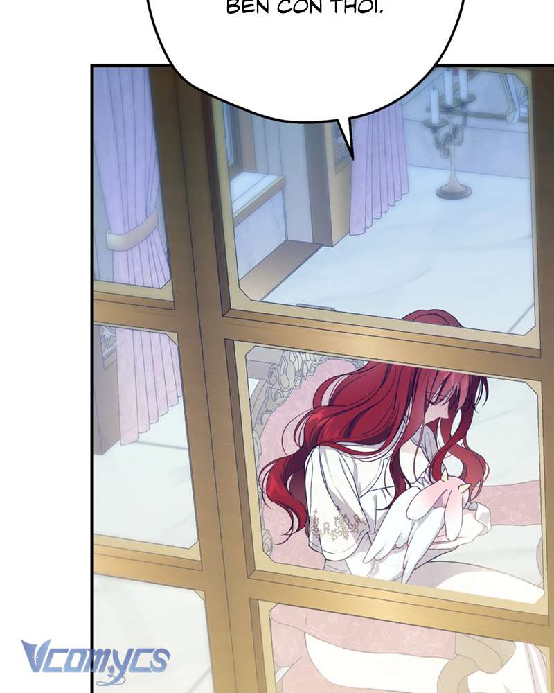 Cô Ấy Sẽ Thuần Hóa Các Anh Hùng Chap 16 - Trang 3