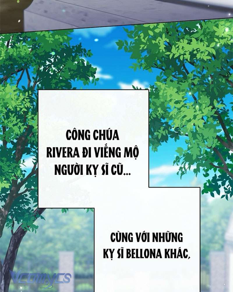 Hầu Gái Độc Quyền Của Hoàng Hậu Phản Diện Chap 99 - Trang 4