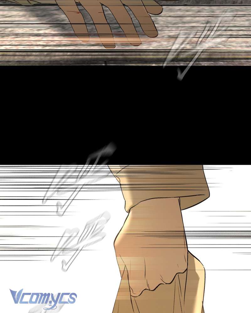 Ác Chi Hoàn Chapter 67 - Trang 4