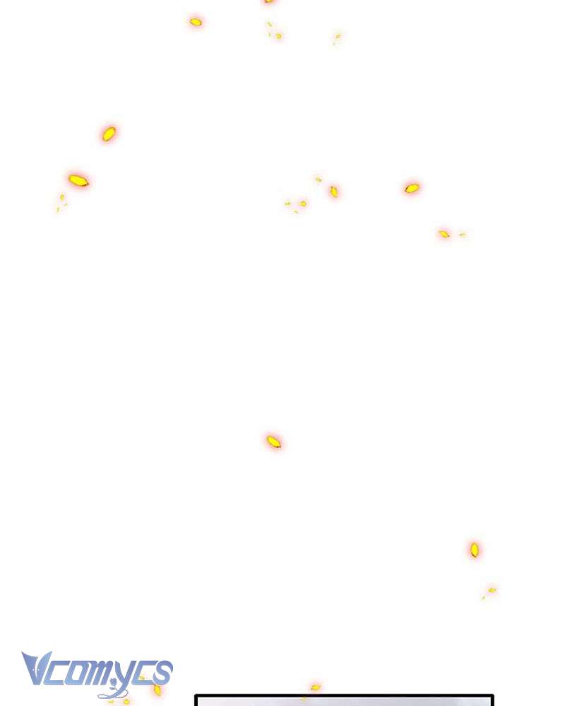 Tôi Thề Chúng Ta Chỉ Là Bạn Chap 63 - Next 