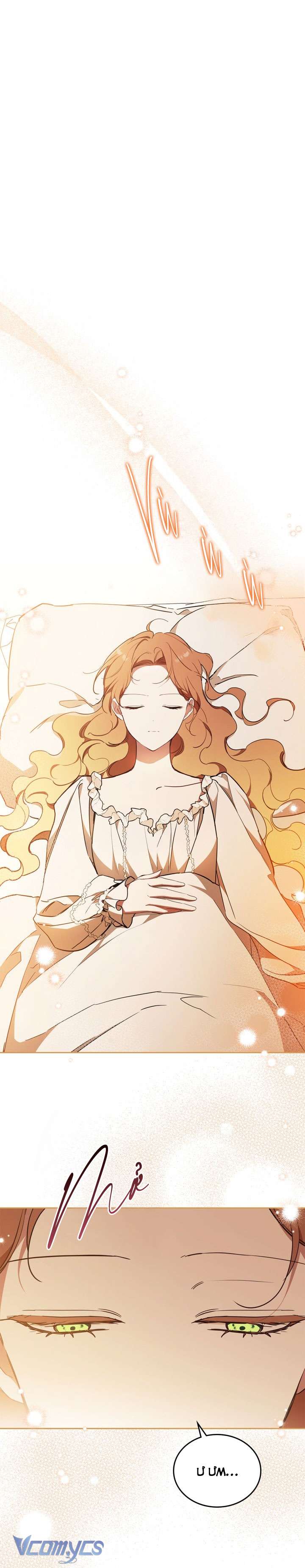 Kiếp Này Nhất Định Làm Gia Chủ Chap 188 - Trang 2