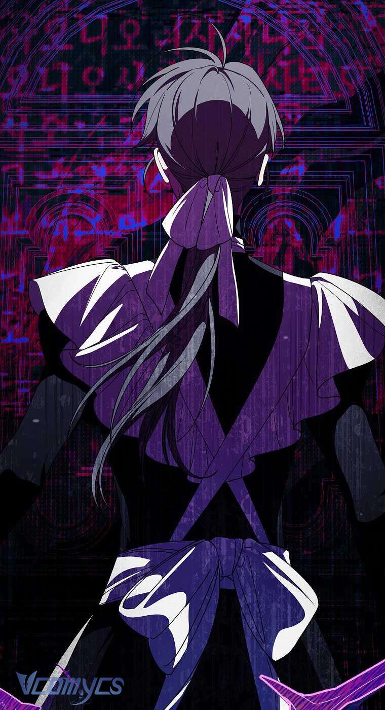 100 lời nguyền tại dinh thự Illestone Chap 33 - Trang 3