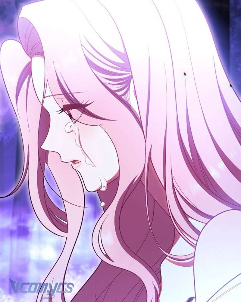 Hầu Gái Độc Quyền Của Hoàng Hậu Phản Diện Chap 87 - Trang 4