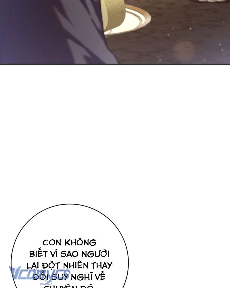 [Sứa Biển] Em Trai Tôi Là Hoàng Đế Ngang Ngược Chap 31 - Trang 2