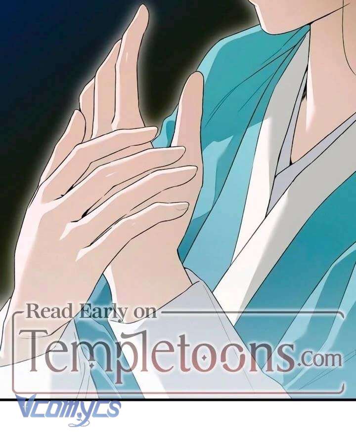 [18+] Mong Ước Của Ác Quỷ Chap 65 - Trang 2