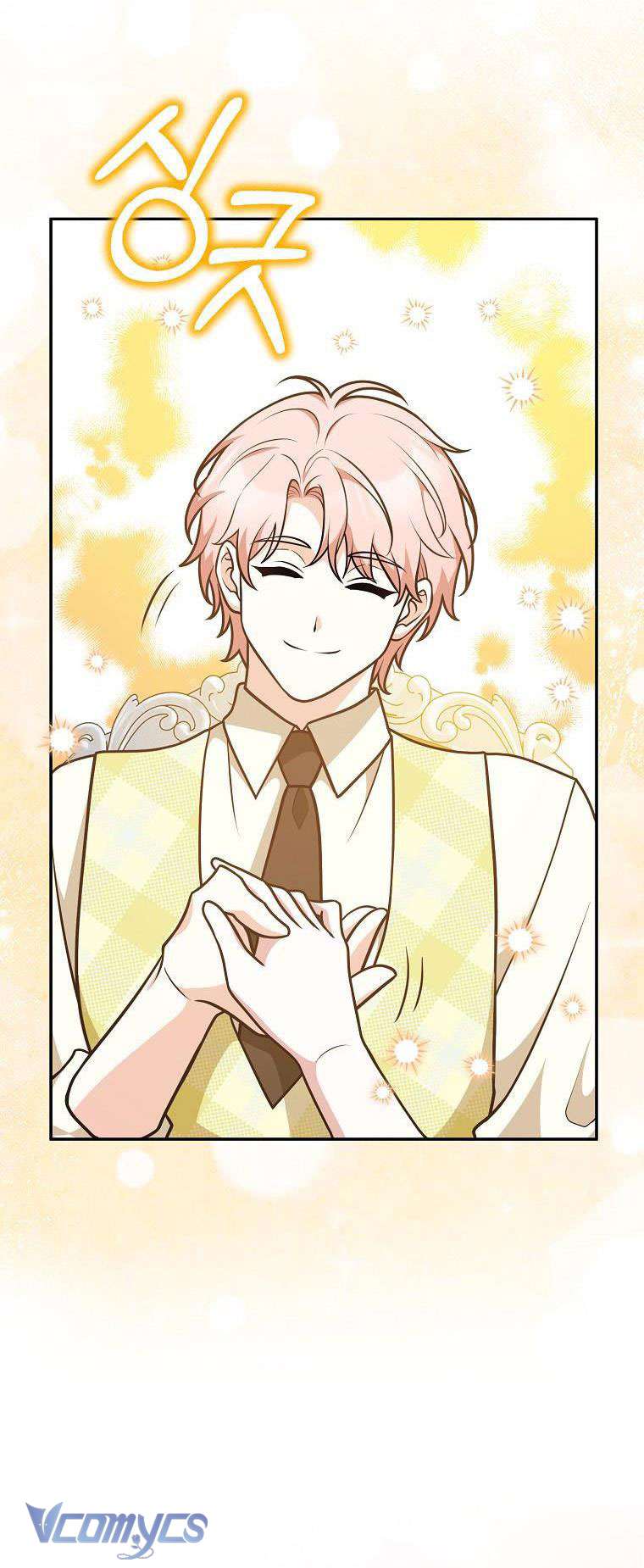 Tôi Thề Chúng Ta Chỉ Là Bạn Chapter 32 - Next Chapter 33