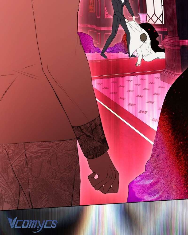 Hãy Dạy Em Cách Khao Khát Chap 52 - Trang 2