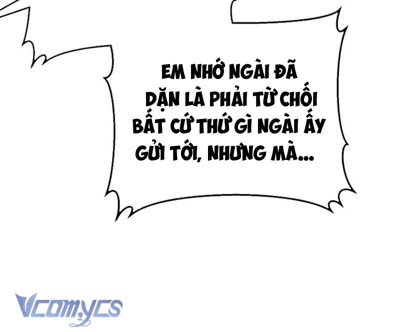 Ác Quỷ Nuôi Dưỡng Tiểu Thư Chapter 37 - Trang 4