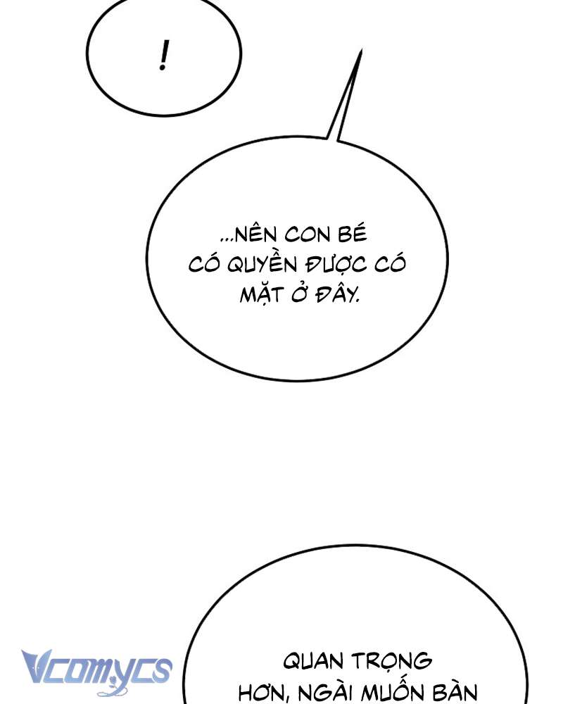 Ác Quỷ Nuôi Dưỡng Tiểu Thư Chapter 42 - Trang 4