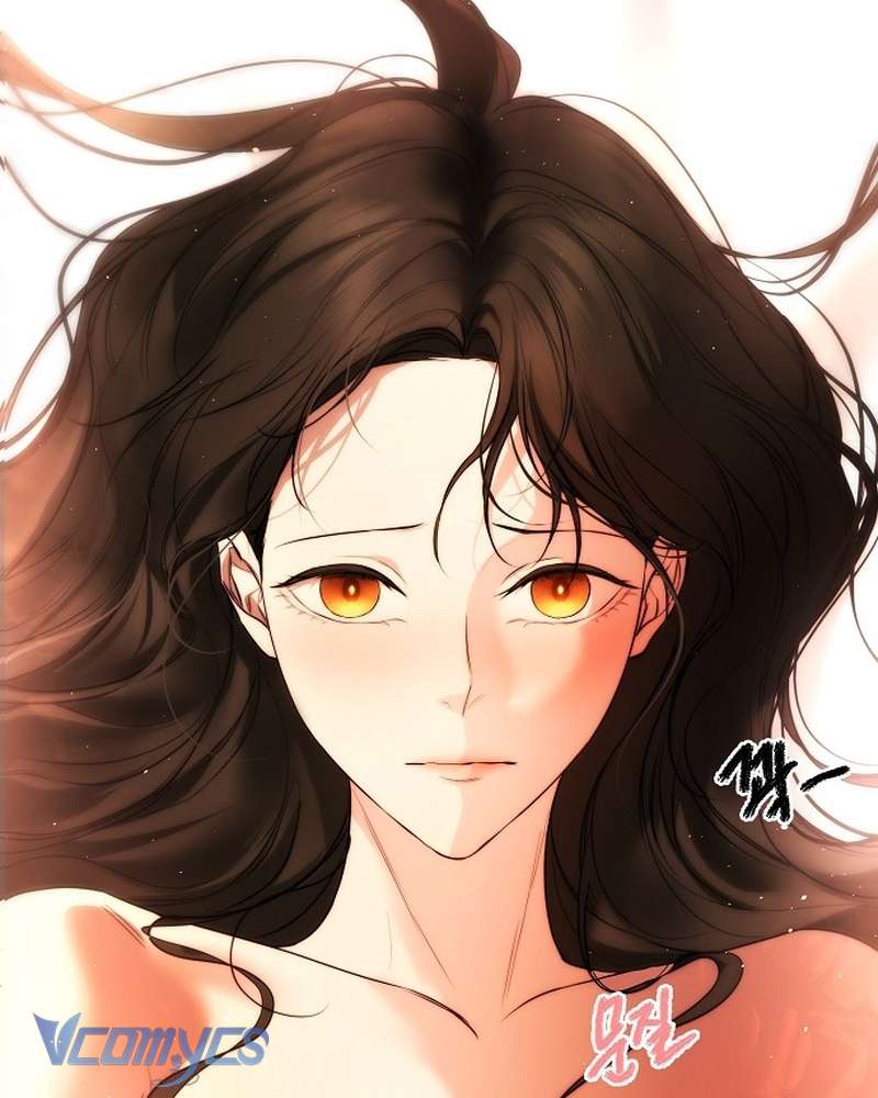 Hãy Dạy Em Cách Khao Khát Chap 33 - Trang 2