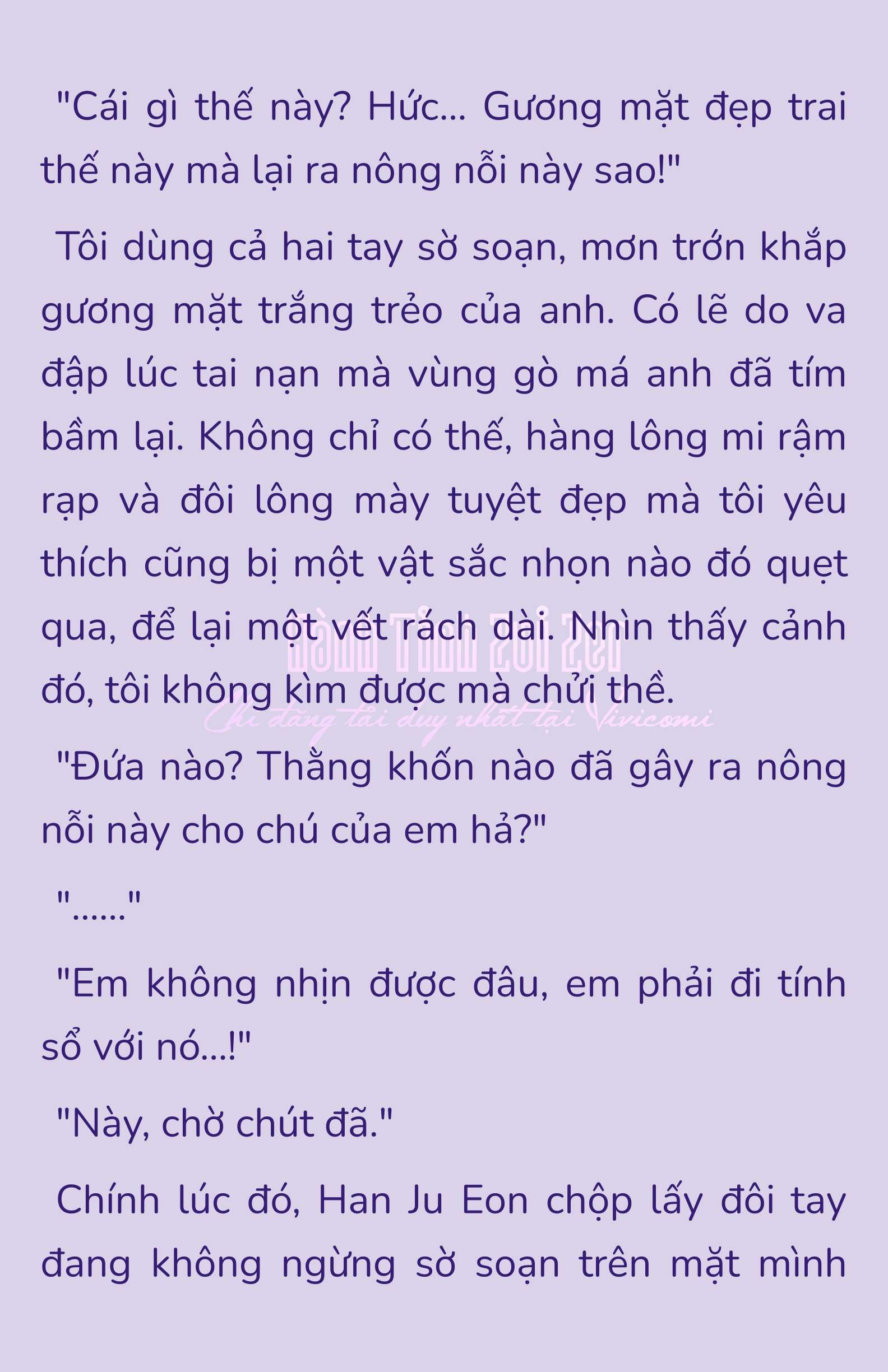 [NOVEL] - JUNK? JUNK! Chap 174 - Next Chap 175