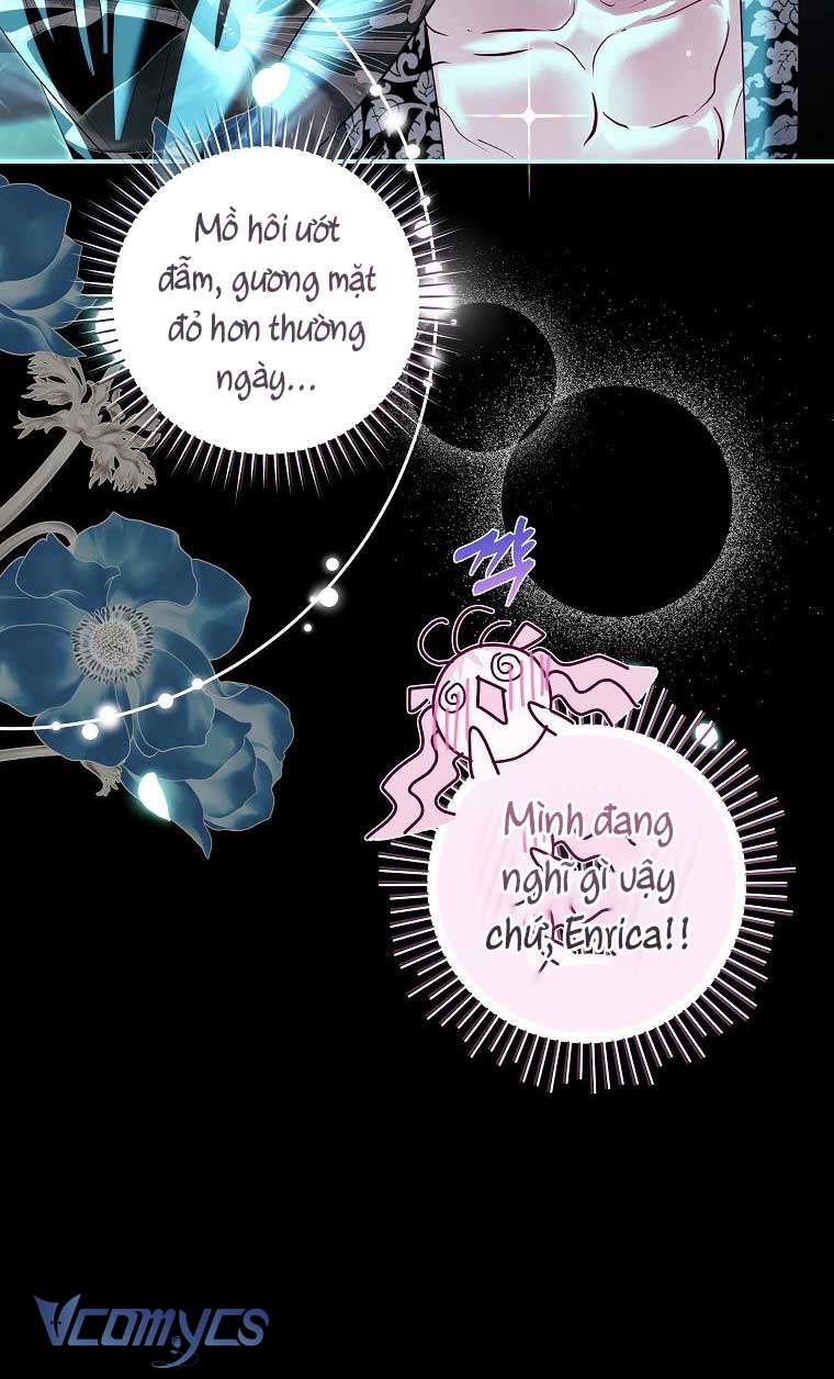 Này Boss Phản Diện, Tôi Có Thể Làm Mọi Thứ Trừ Cưới Ngài Chap 46 - Trang 2