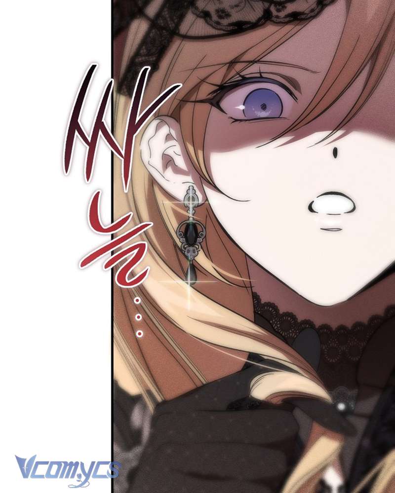 Ác Quỷ Nuôi Dưỡng Tiểu Thư Chapter 39 - Trang 4