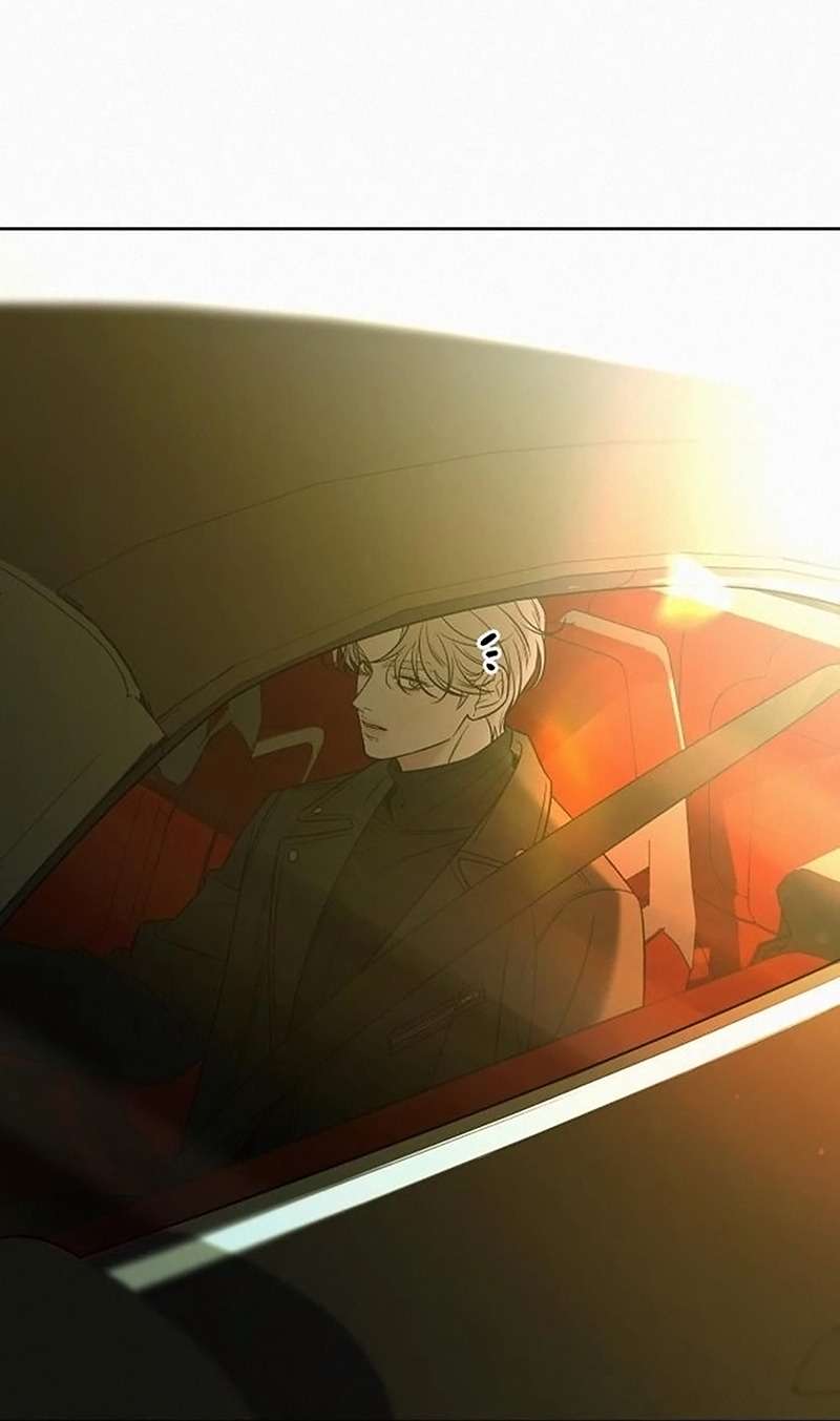 Chiến Lược: Tình Yêu Trong Sáng Chap 112 - Trang 3