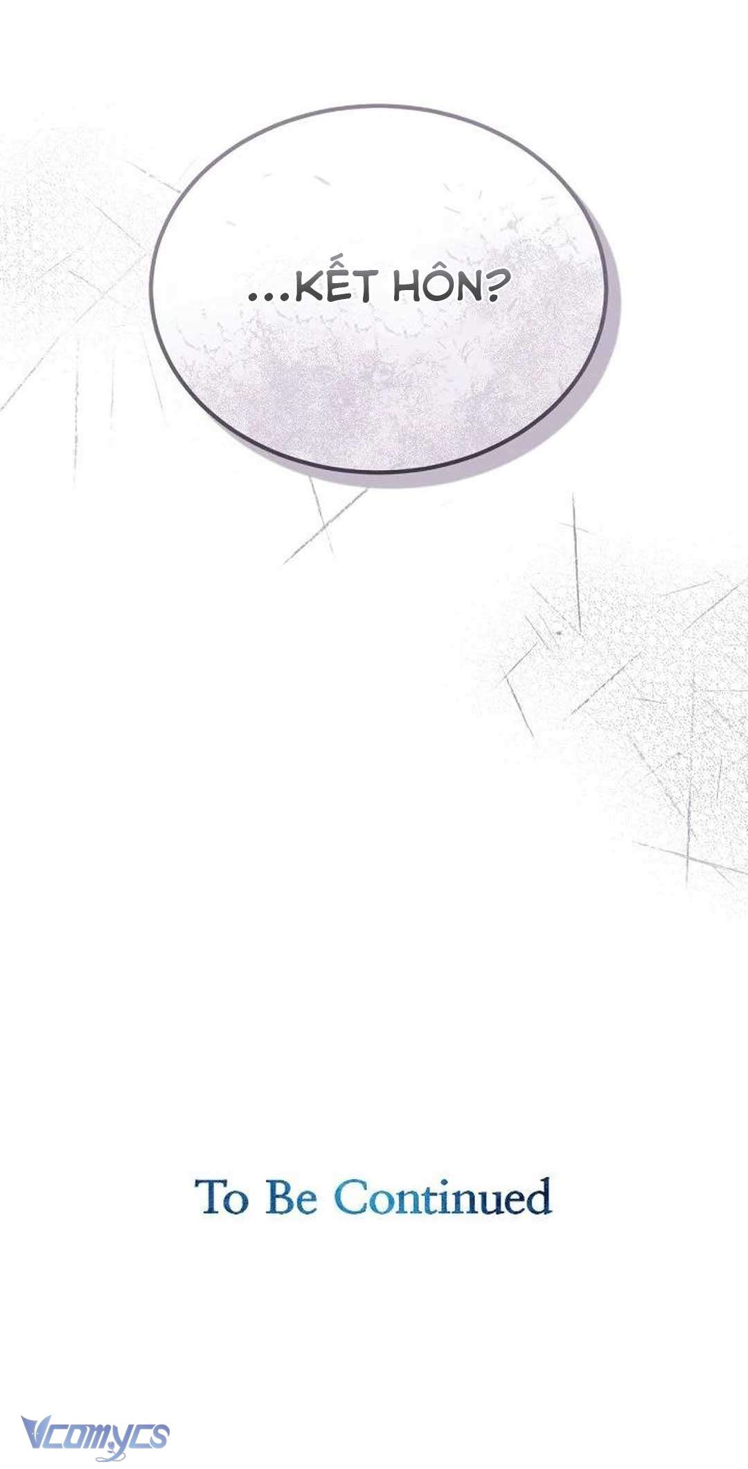 Bất Chấp Rủi Ro Chap 56 - Next Chap 57