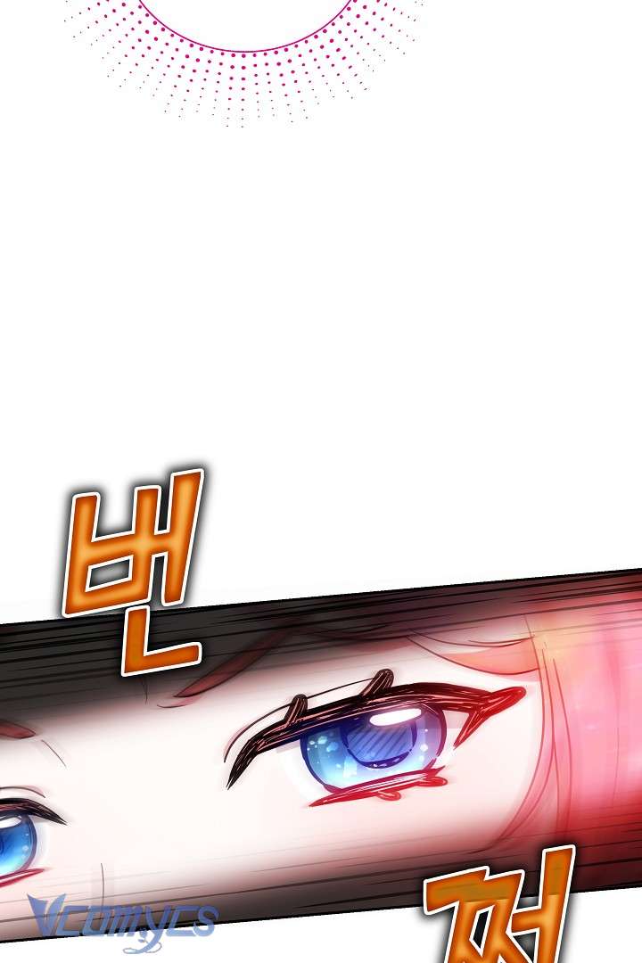 [PNT] Rồng Con Thuần Hóa Những Kẻ Điên Rồ Chap 24 - Trang 2