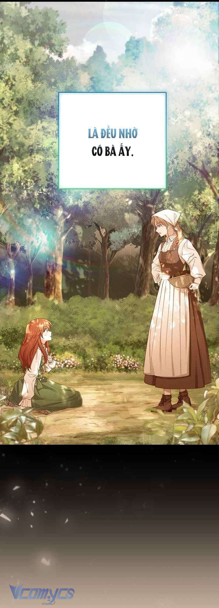 Mọt Sách Là Bạo Quân Chap 38 - Trang 2