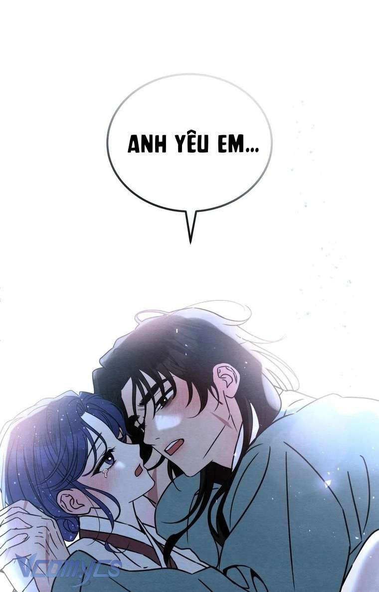 Hoa Lam Tinh Chap 36 - Next 