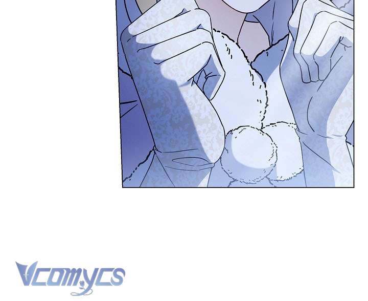 Xin Lỗi Vì Tôi Không Thể Rời Mắt Khỏi Vẻ Ngoài Của Ngài Chap 26 - Trang 4