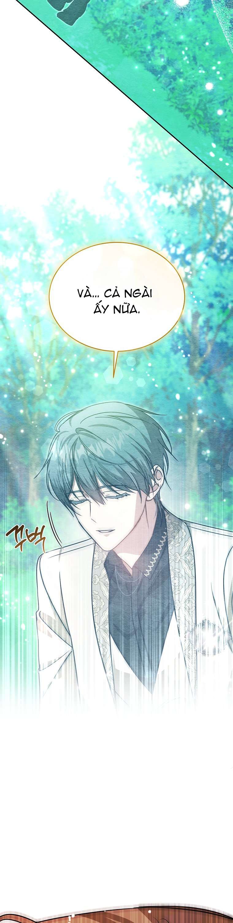 Chị Gái Tôi Là Nhân Vật Chính Chap 46 - Trang 3