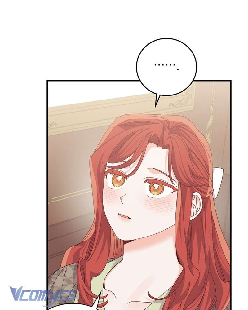 Chị Gái Của Nhân Vật Phản Diện Hôm Nay Cũng Đang Đau Khổ Chap 87 - Trang 4