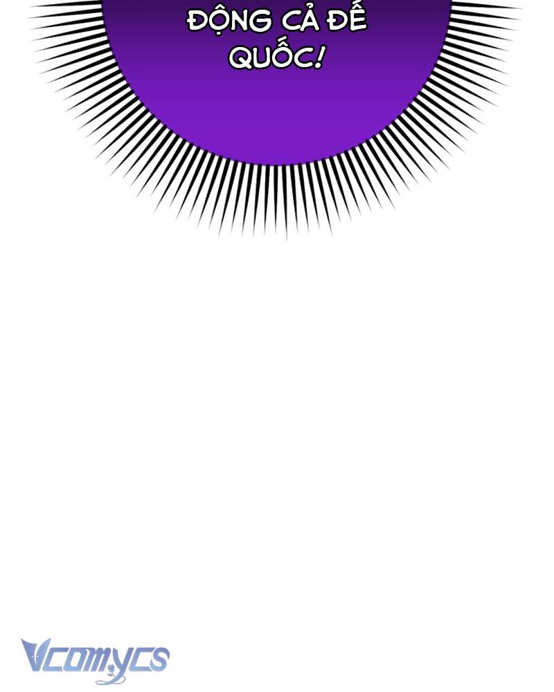 [Sứa Biển] Em Trai Tôi Là Hoàng Đế Ngang Ngược Chap 47 - Trang 2