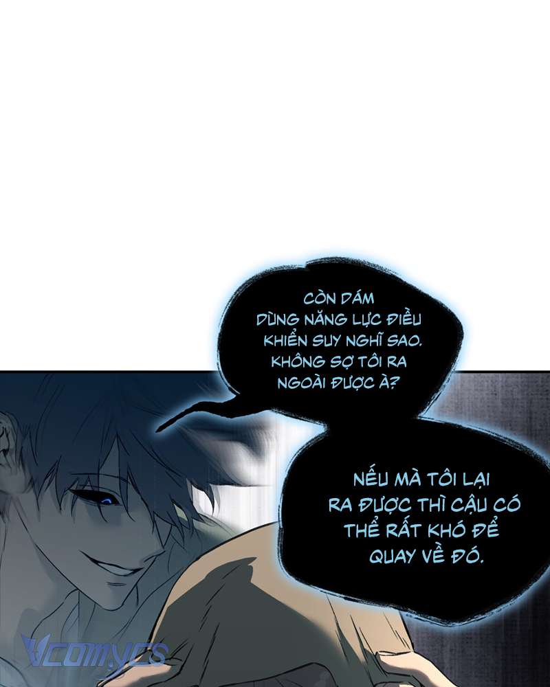 Ác Chi Hoàn Chapter 63 - Trang 4