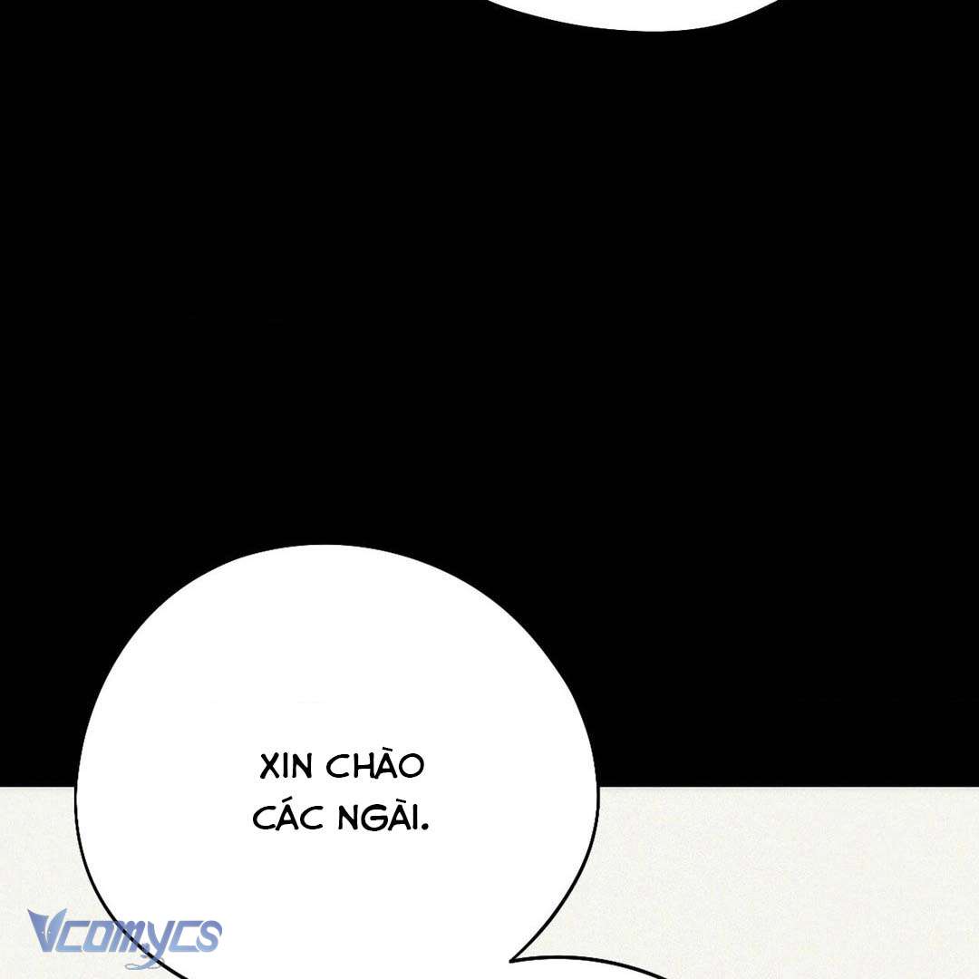 [18+] Người Em Vợ Tóc Vàng Chap 31 - Trang 2