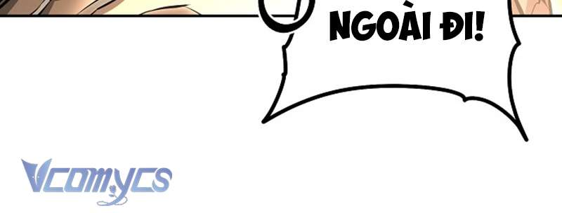 Hãy Dạy Em Cách Khao Khát Chap 16 - Trang 2