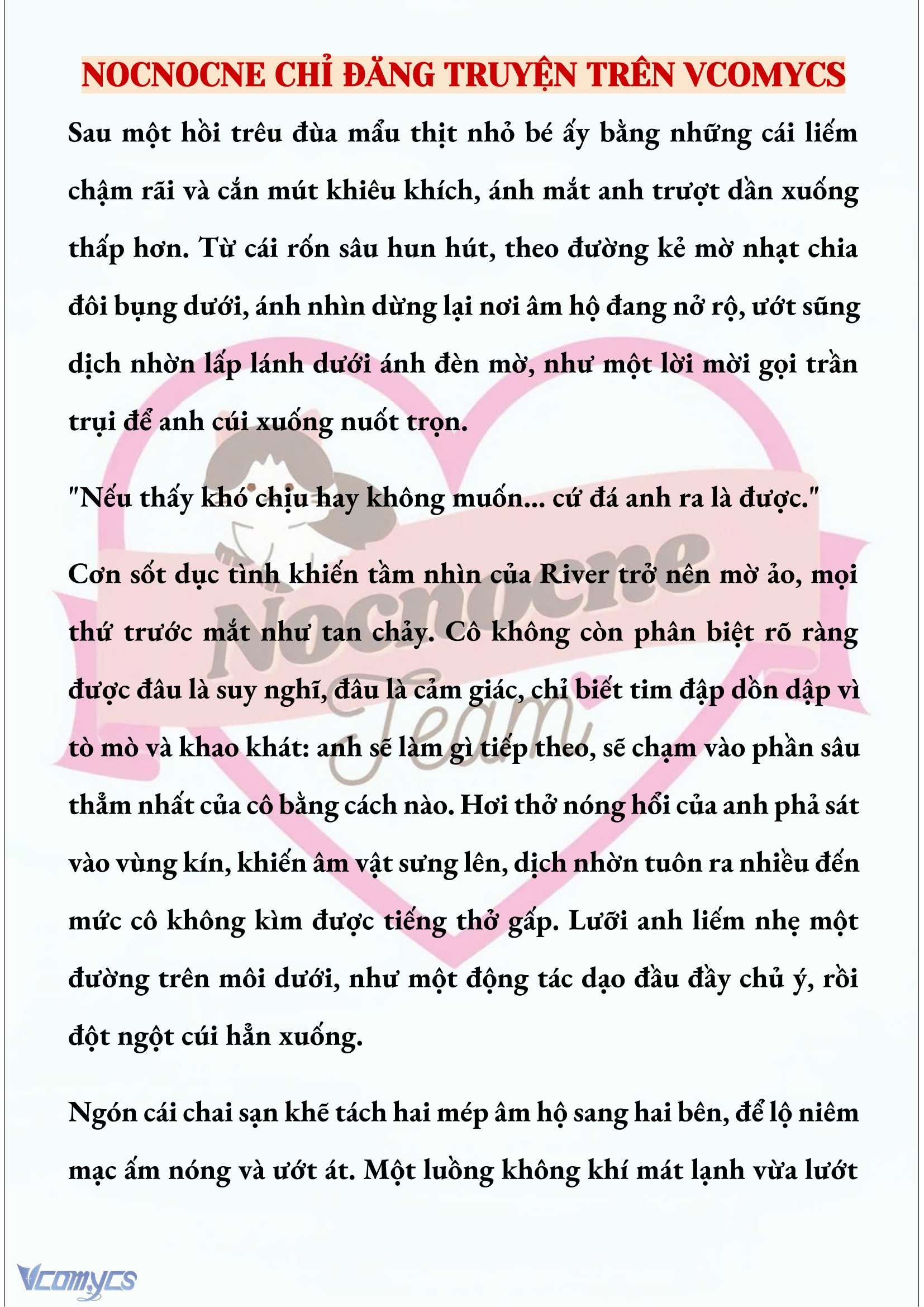 [TIỂU THUYẾT] ĐIỂM CHÍ Chap 151 - Trang 2