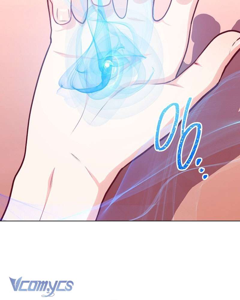 Hầu Gái Độc Quyền Của Hoàng Hậu Phản Diện Chap 65 - Trang 4