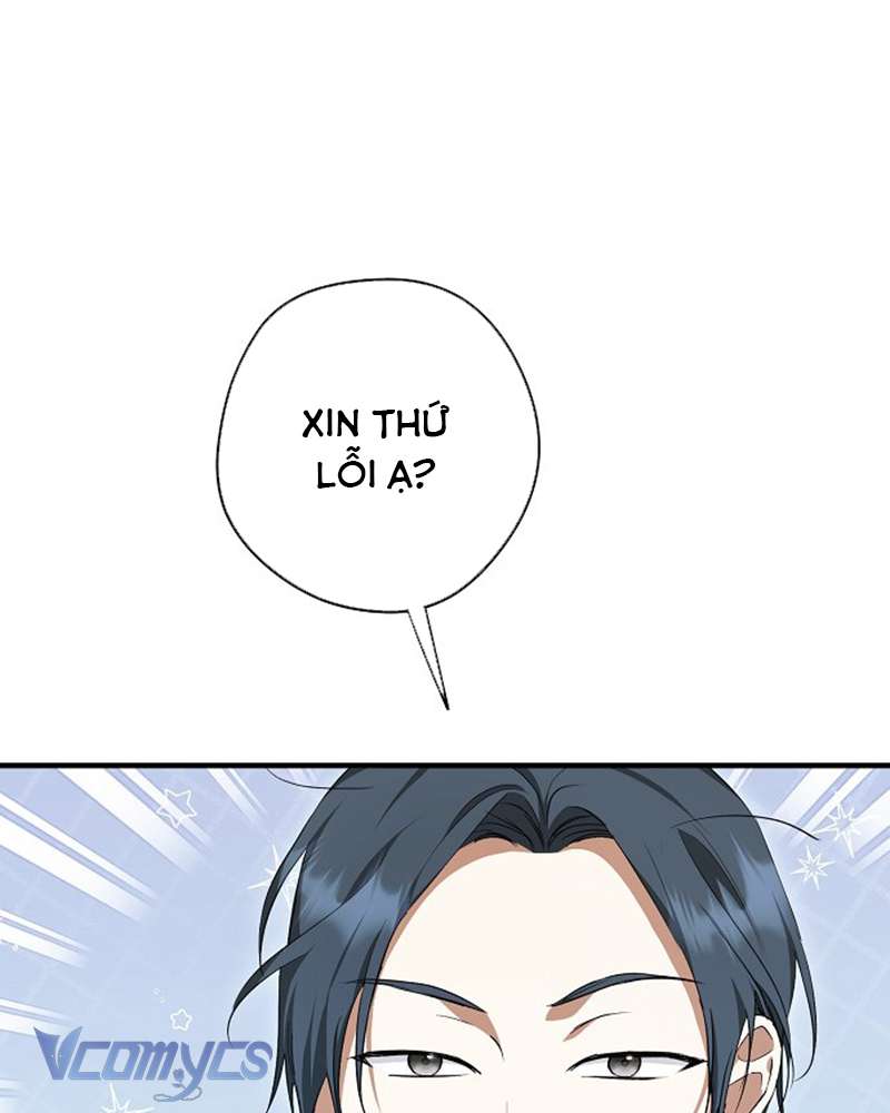 Các Nam Chính Đã Bị Nữ Phụ Cướp Mất Chap 46 - Trang 3